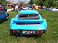 Alpine Renault GTA Turbo Mille Miles (de 1989) (6)